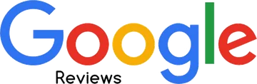 Google Reviews for Tours Aldea