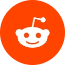 Tours Aldea on Reddit