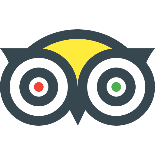 TripAdvisor